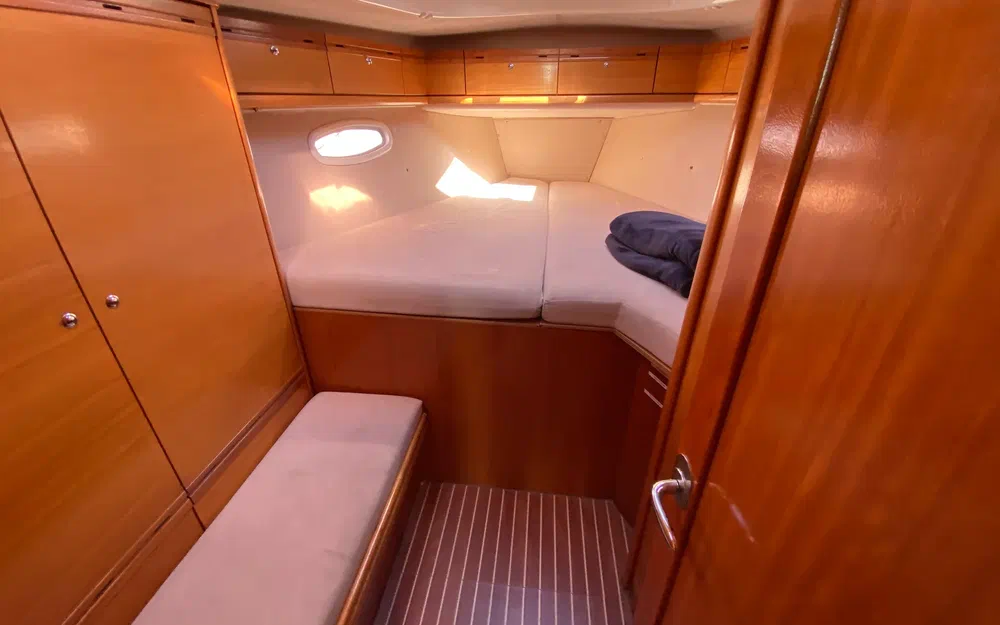 slider 5 Bavaria 50 Cruiser