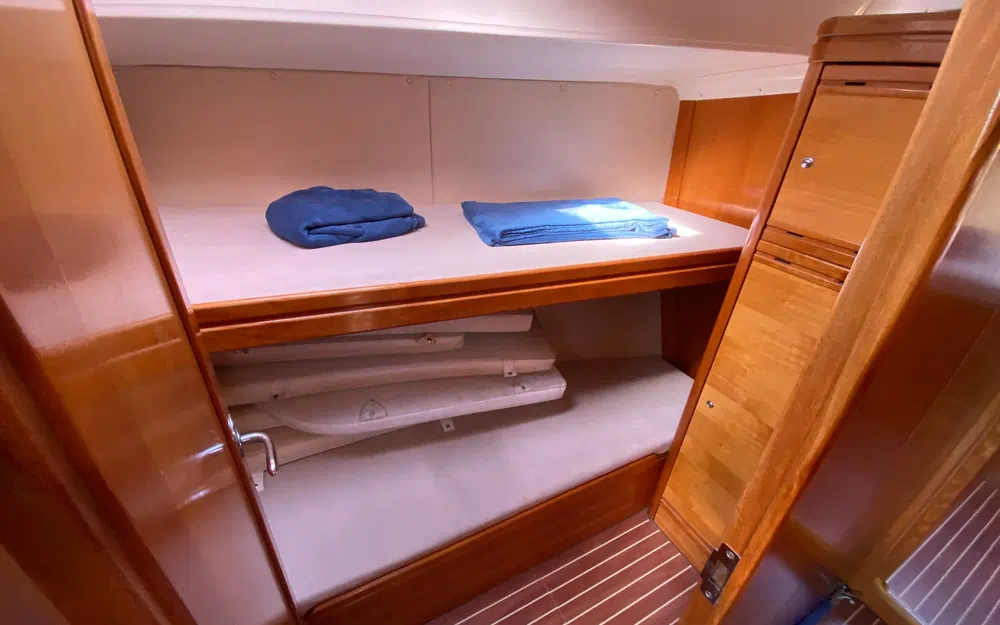 slider 6 Bavaria 50 Cruiser