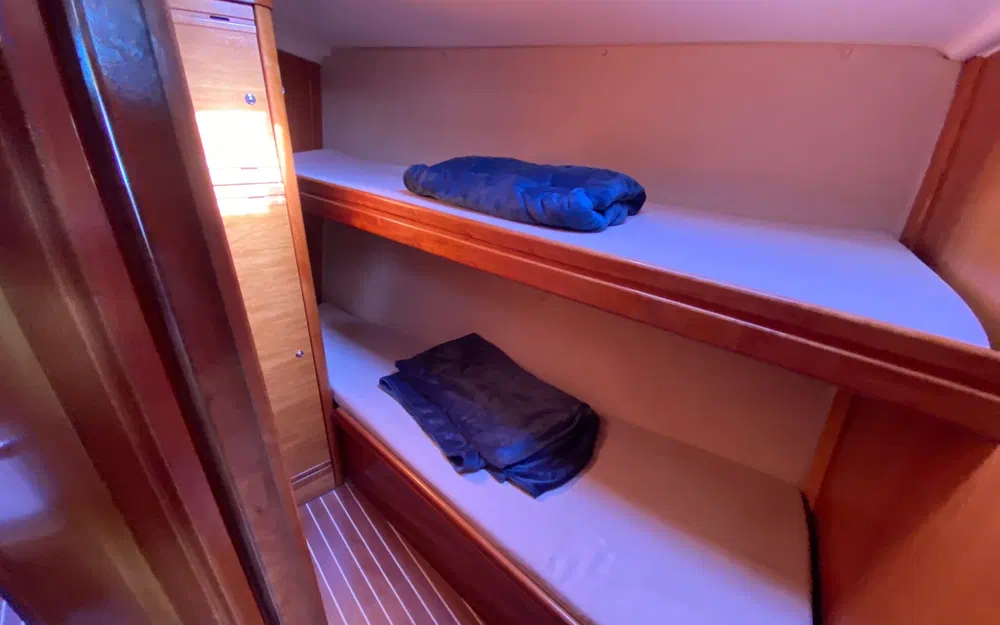 slider 7 Bavaria 50 Cruiser