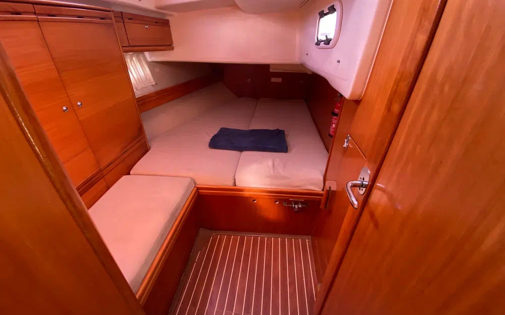 slider 2 Bavaria 50 Cruiser