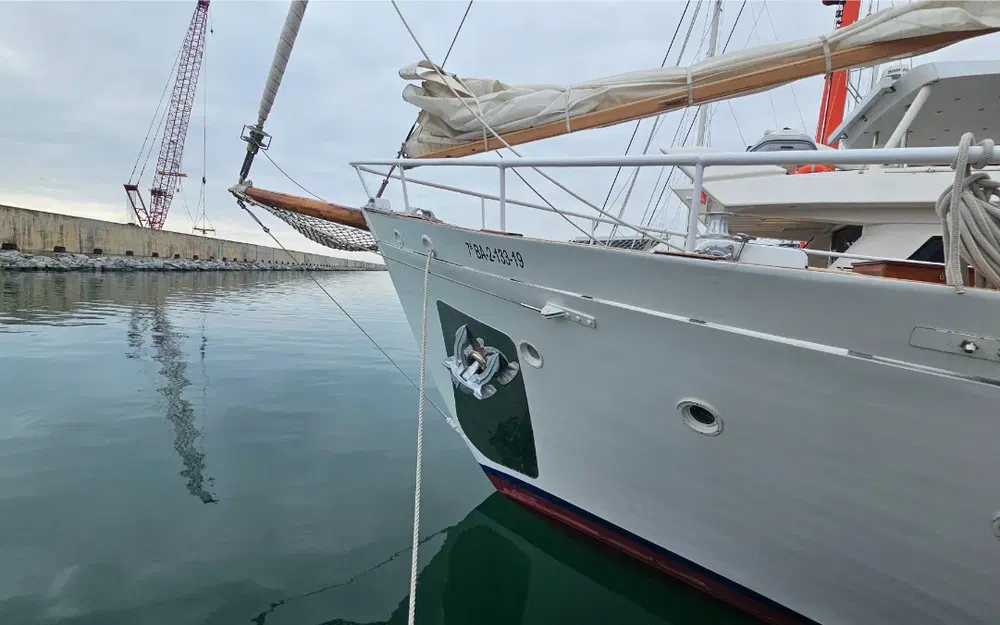 slider 9 Custom BRUMA YCA