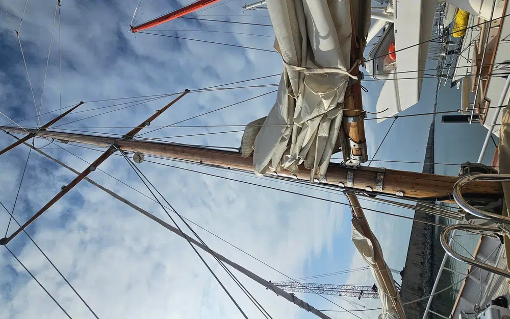 slider 13 Custom BRUMA YCA