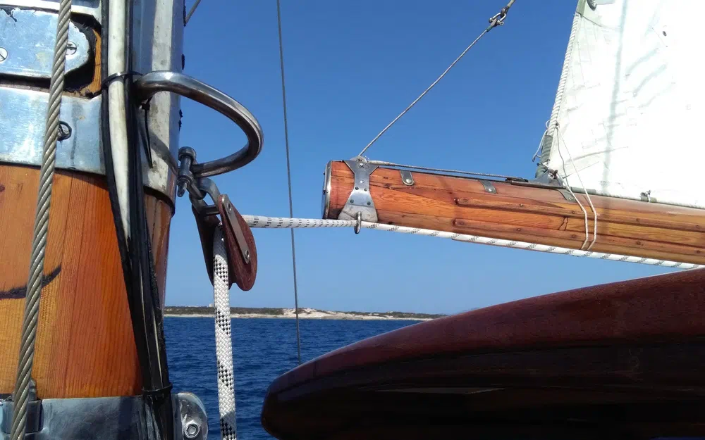 slider 15 Custom BRUMA YCA