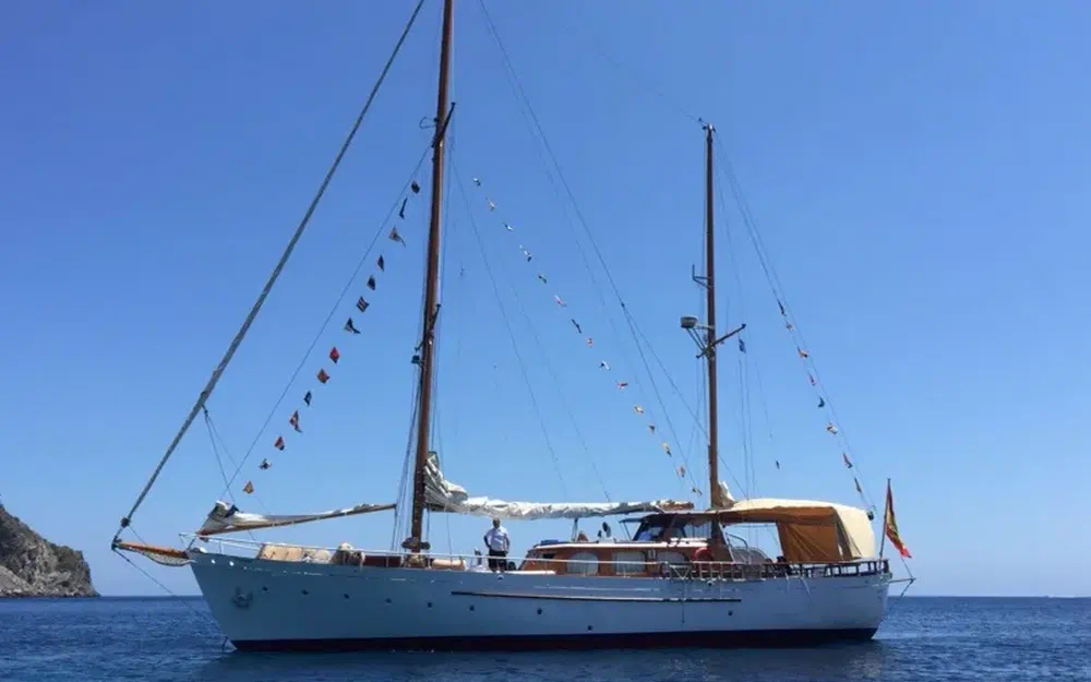 slider 1 Custom BRUMA YCA