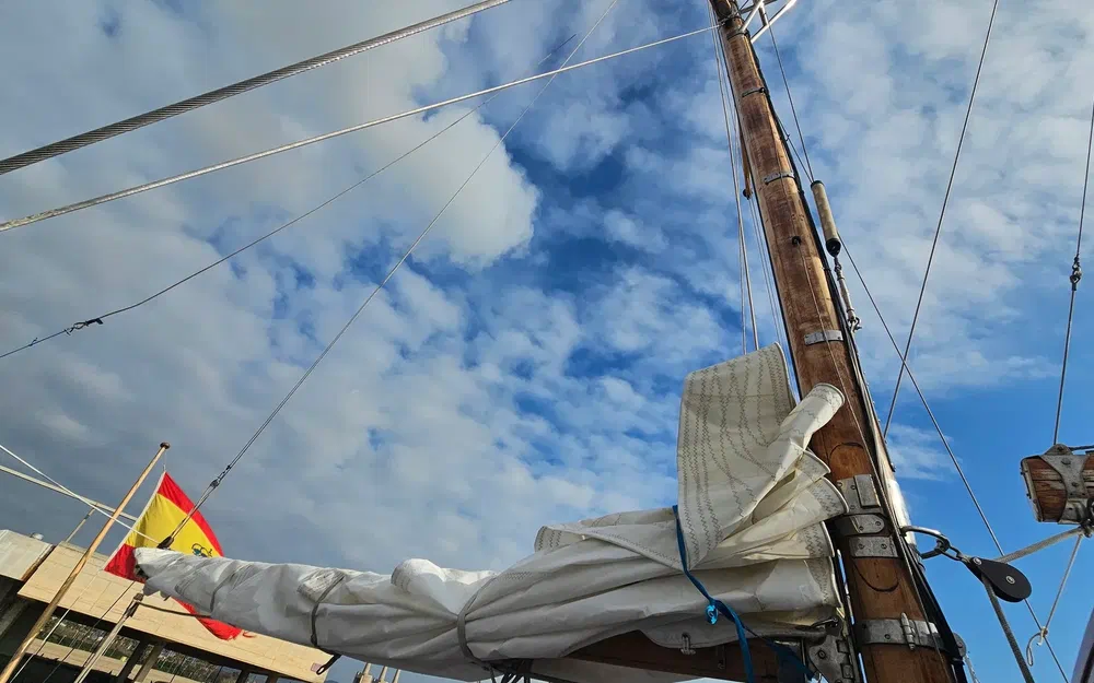 slider 36 Custom BRUMA YCA