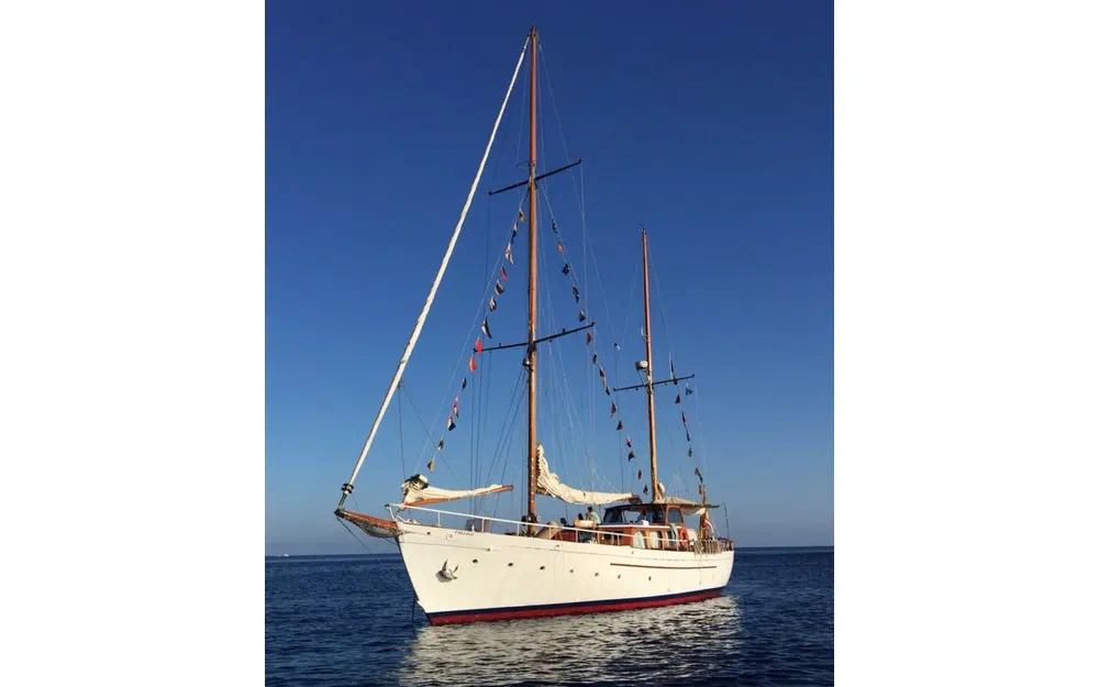 slider 2 Custom BRUMA YCA