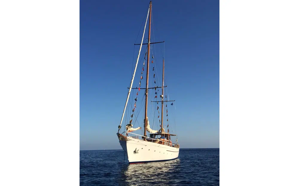 slider 3 Custom BRUMA YCA