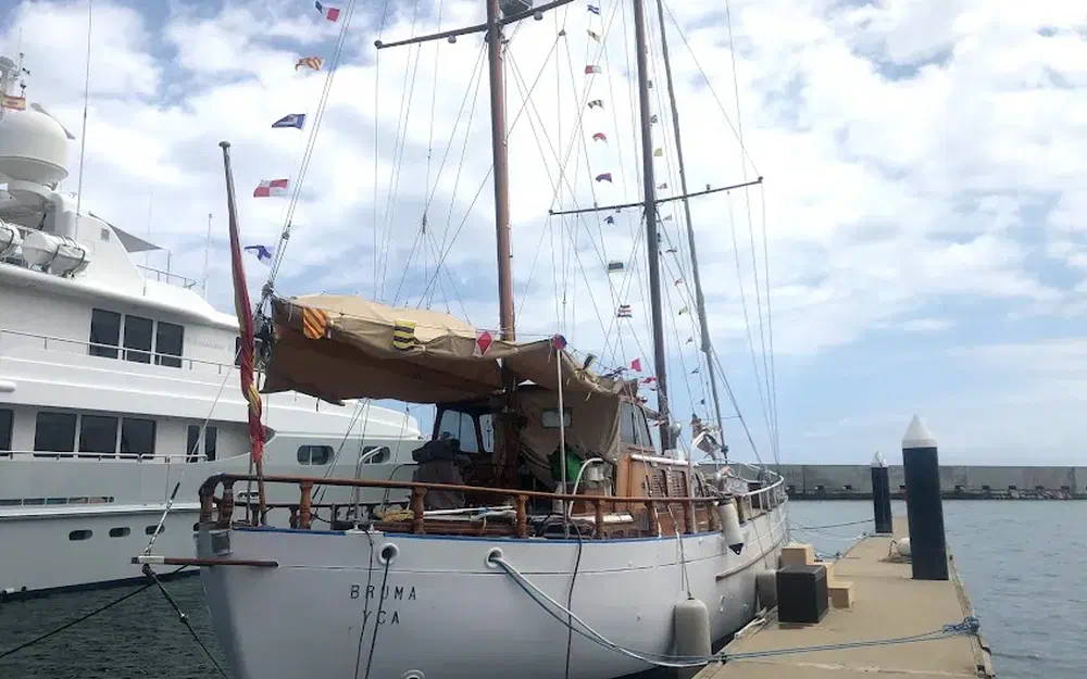 slider 4 Custom BRUMA YCA