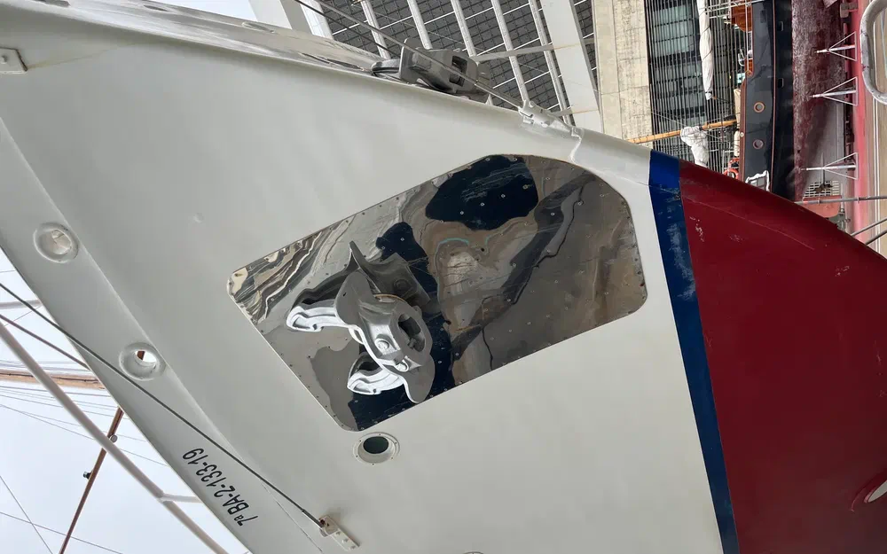 slider 5 Custom BRUMA YCA