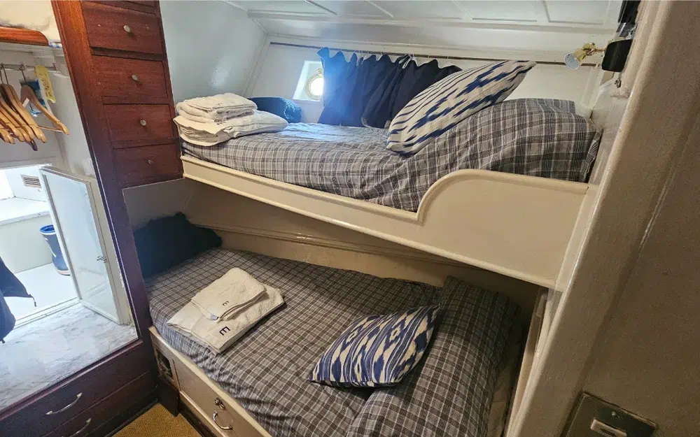 slider 71 Custom BRUMA YCA