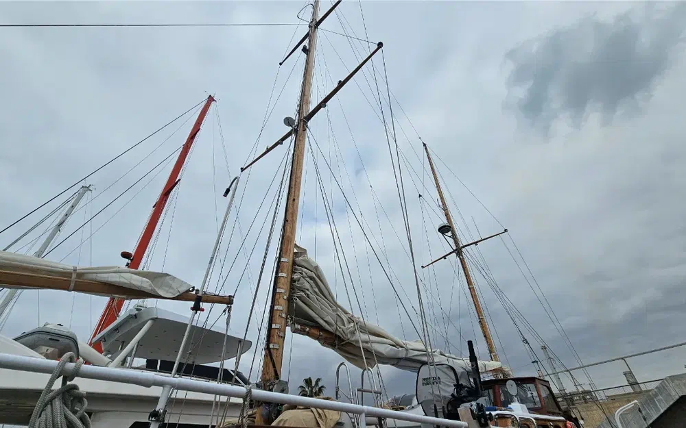 slider 7 Custom BRUMA YCA