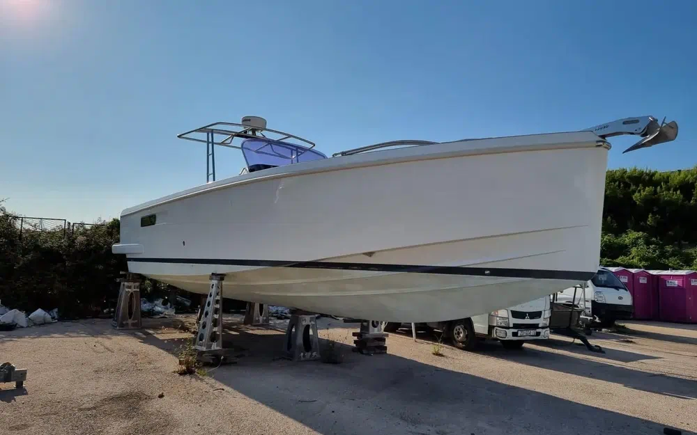 slider 9 Fjord 36 Open