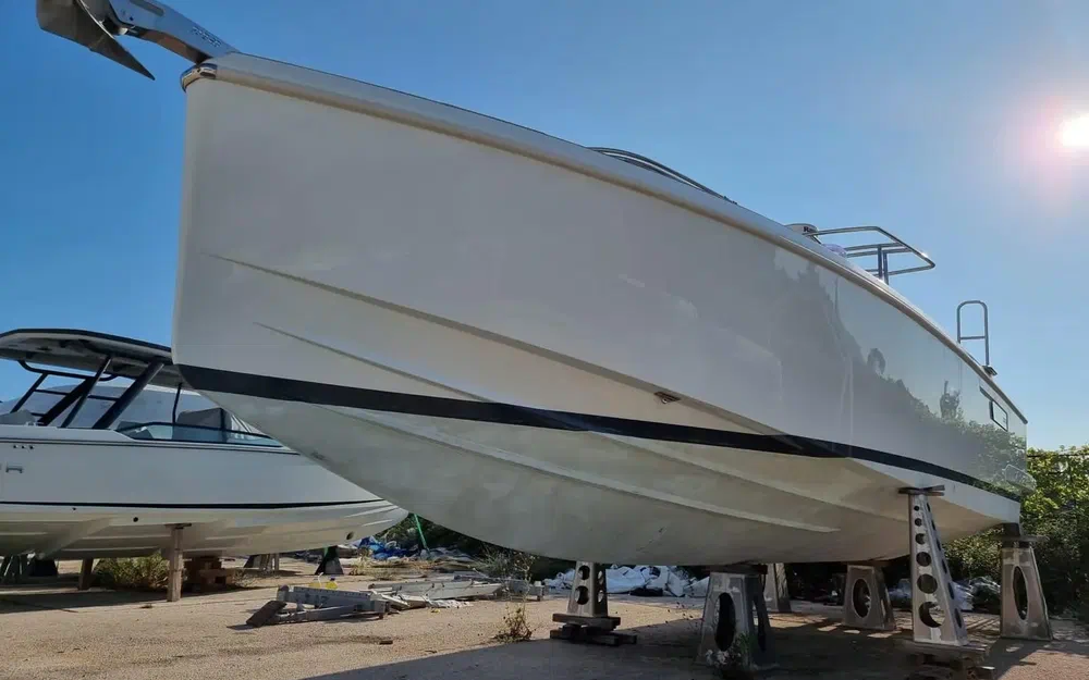 slider 10 Fjord 36 Open