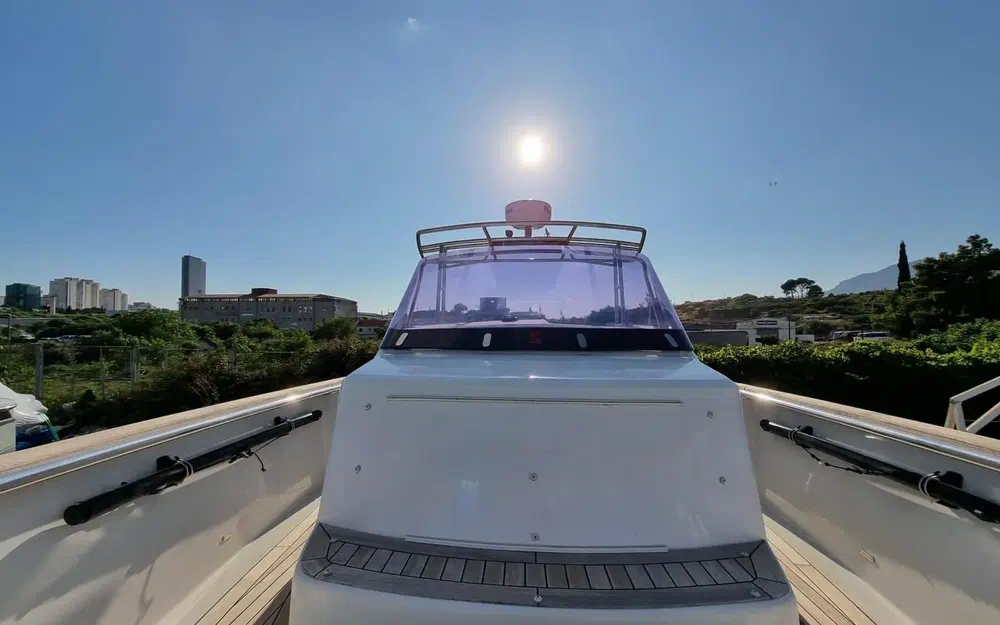 slider 11 Fjord 36 Open