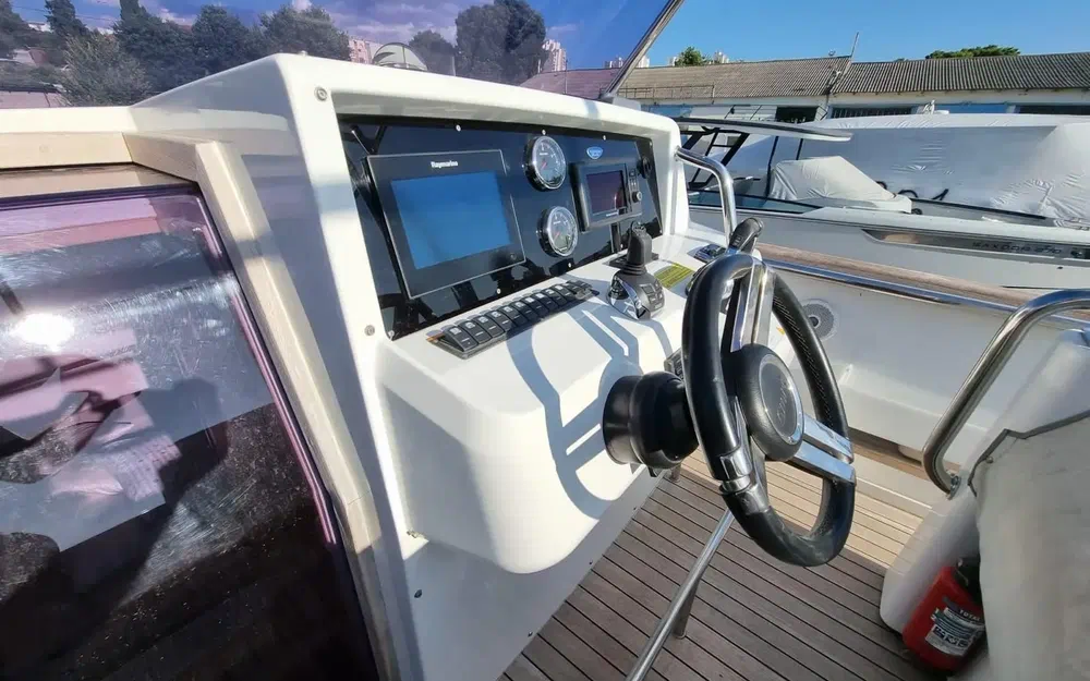 slider 12 Fjord 36 Open