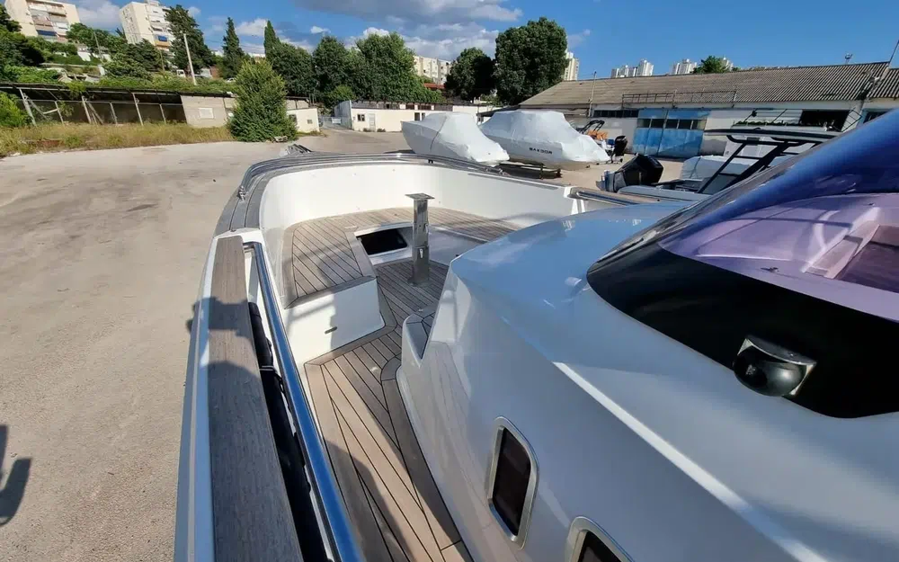 slider 13 Fjord 36 Open