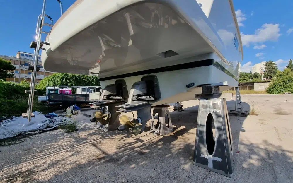 slider 15 Fjord 36 Open