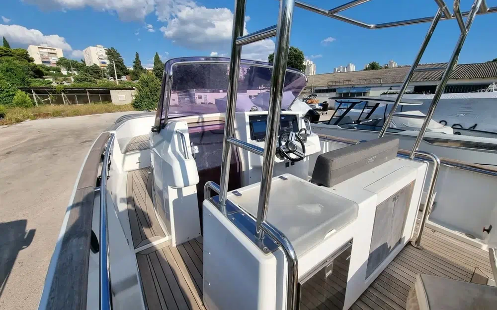 slider 16 Fjord 36 Open