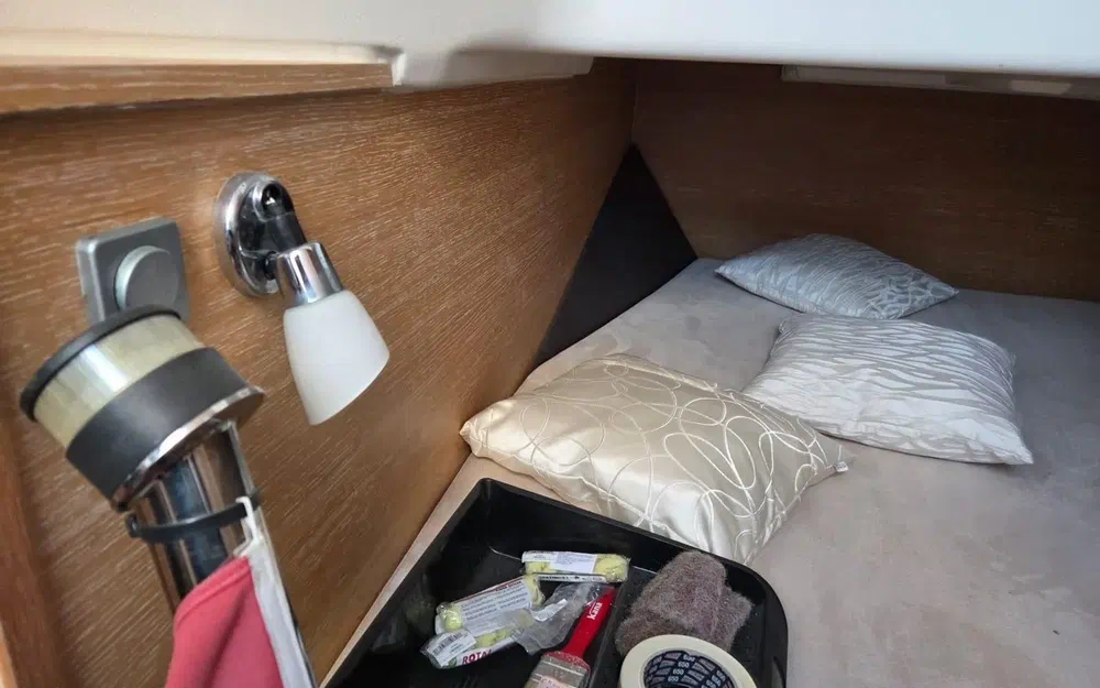 slider 17 Fjord 36 Open