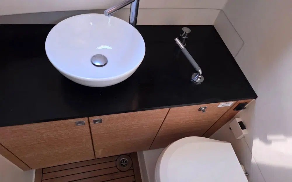 slider 18 Fjord 36 Open