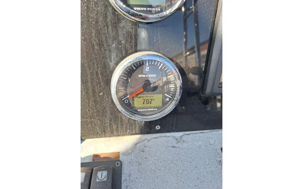 slider 19 Fjord 36 Open