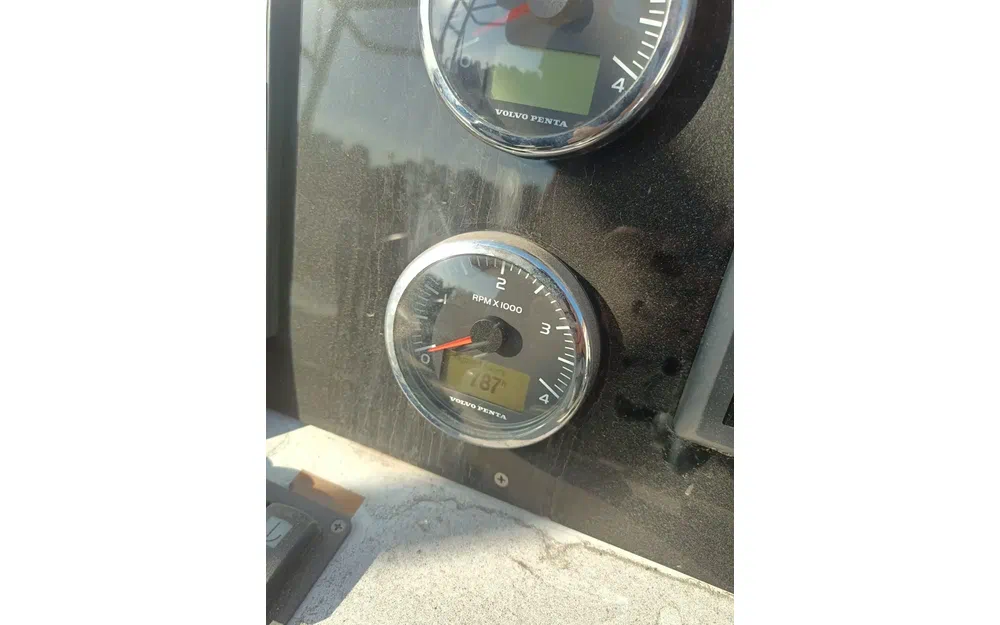 slider 20 Fjord 36 Open