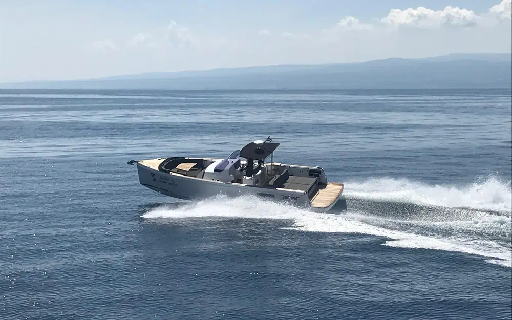 slider 3 Fjord 36 Open