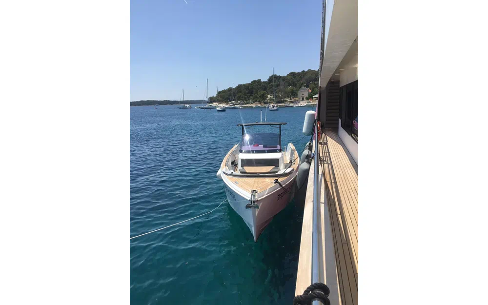 slider 4 Fjord 36 Open