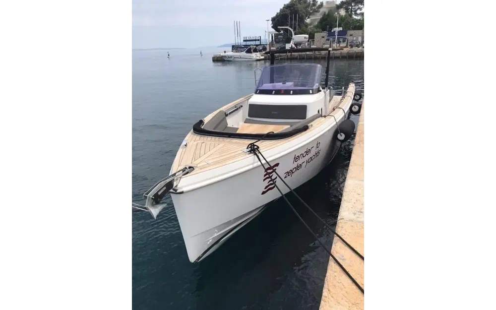 slider 6 Fjord 36 Open