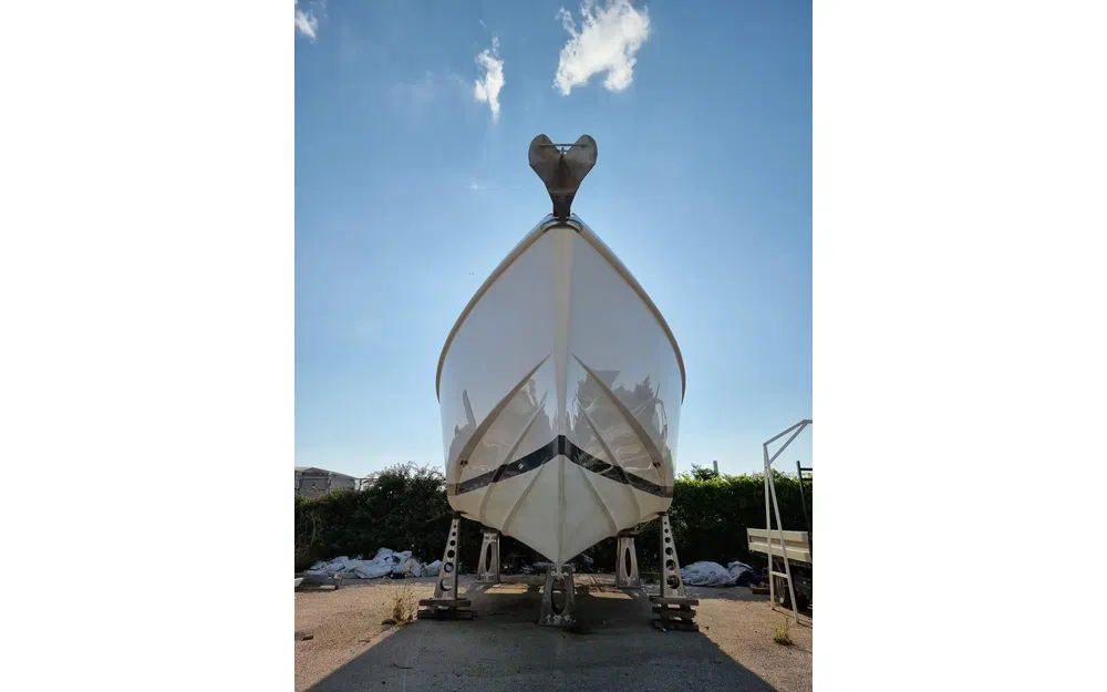 slider 8 Fjord 36 Open