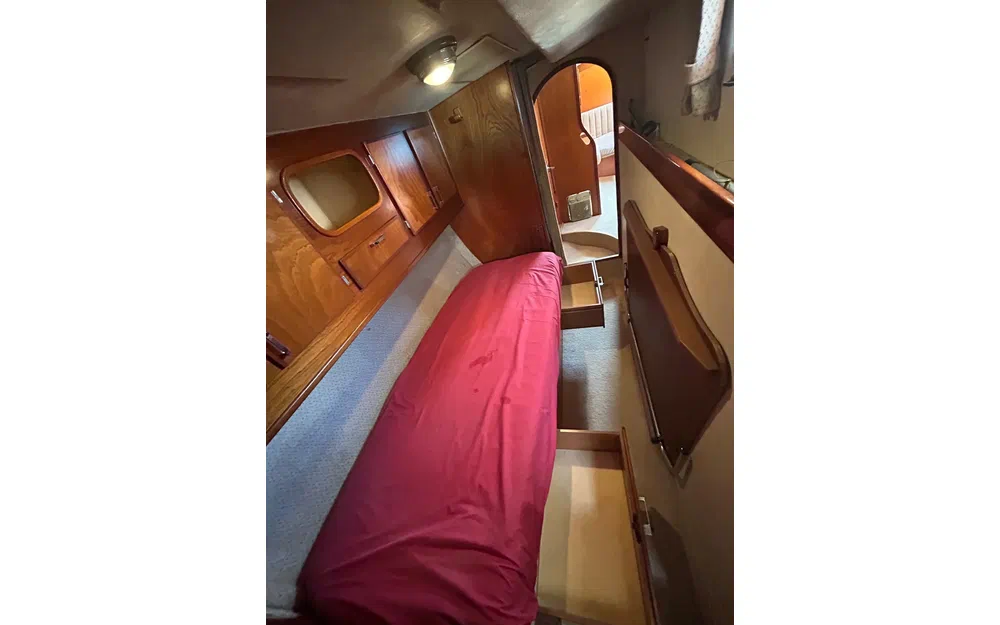 slider 10 Amel Super Maramu 52