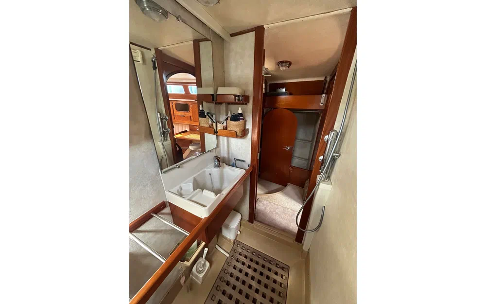 slider 11 Amel Super Maramu 52