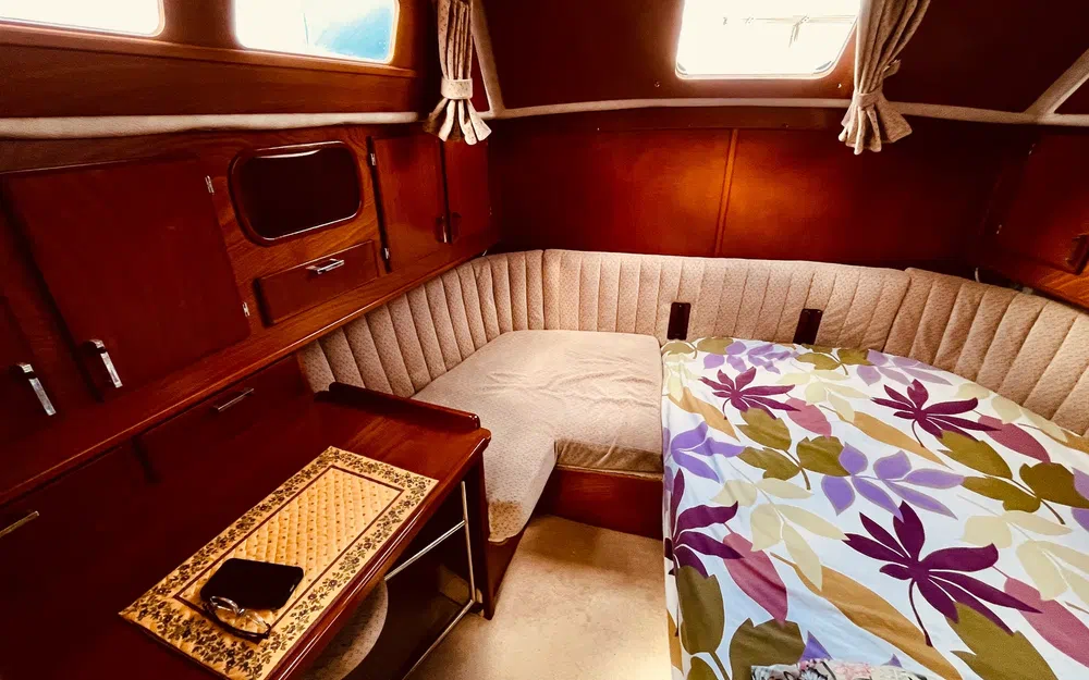 slider 12 Amel Super Maramu 52