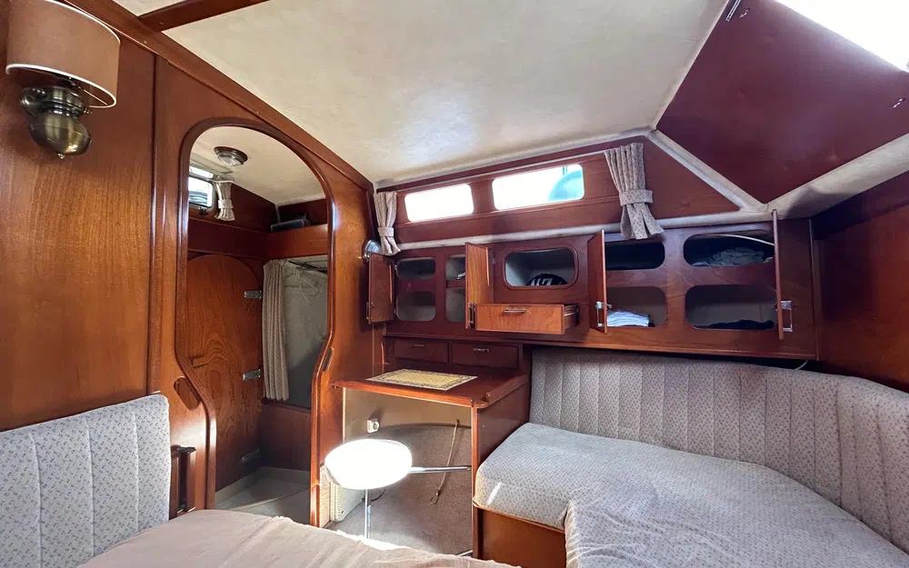 slider 13 Amel Super Maramu 52