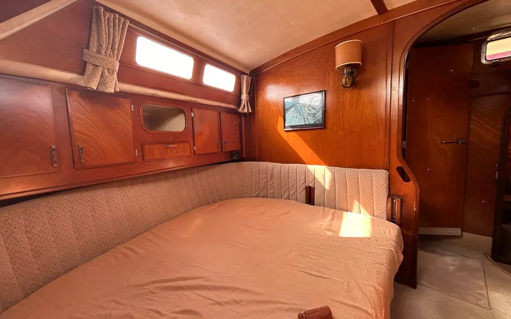 slider 14 Amel Super Maramu 52