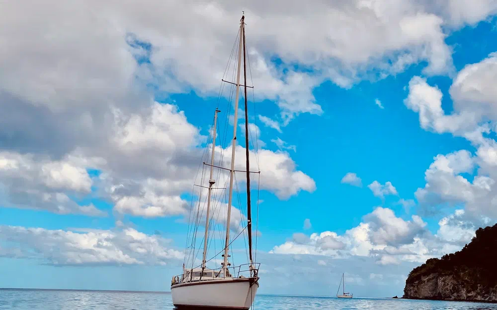 slider 0 Amel Super Maramu 52