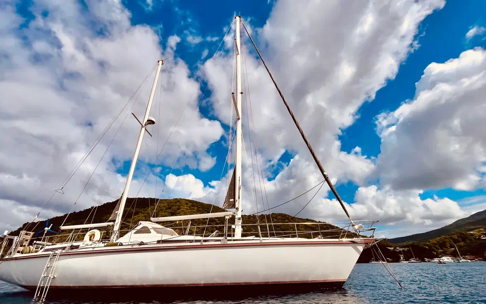 slider 17 Amel Super Maramu 52