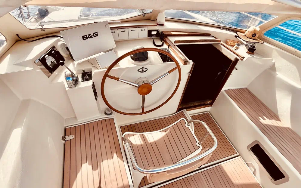 slider 18 Amel Super Maramu 52