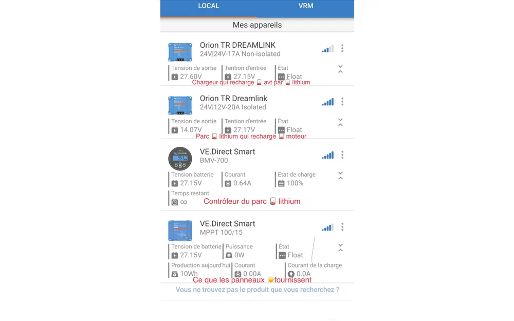 slider 16 Amel Super Maramu 52