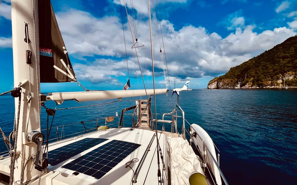 slider 19 Amel Super Maramu 52