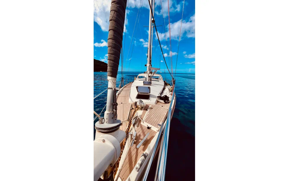 slider 20 Amel Super Maramu 52