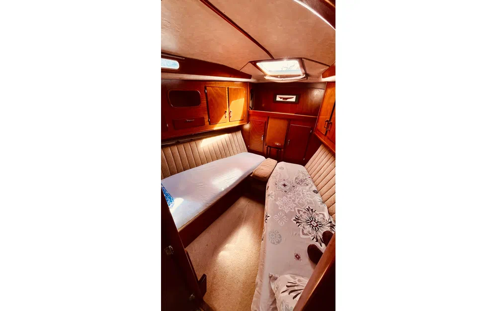 slider 1 Amel Super Maramu 52