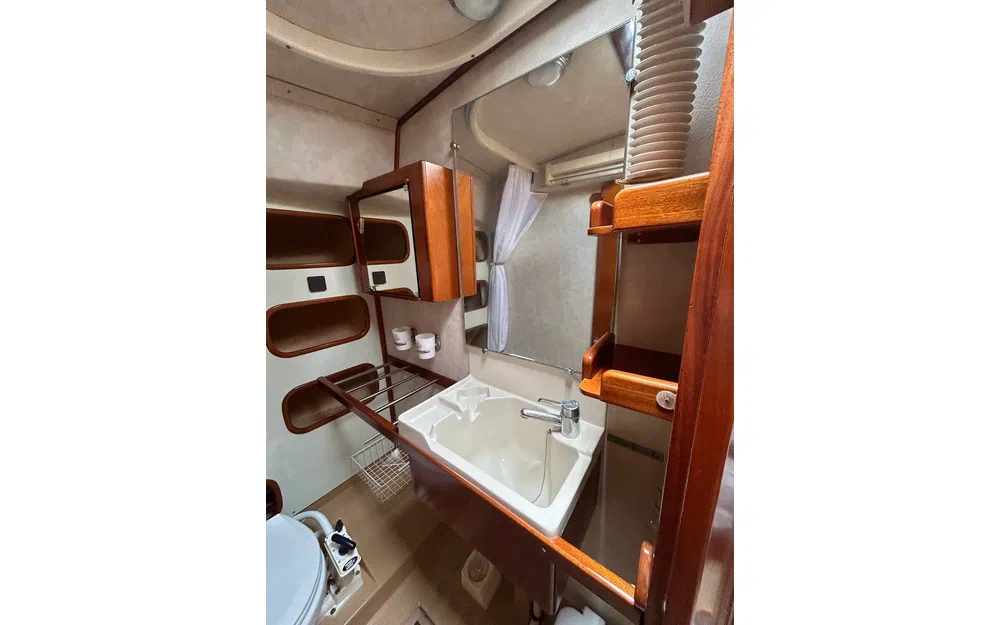 slider 2 Amel Super Maramu 52