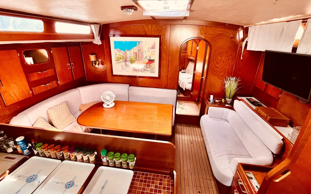 slider 3 Amel Super Maramu 52