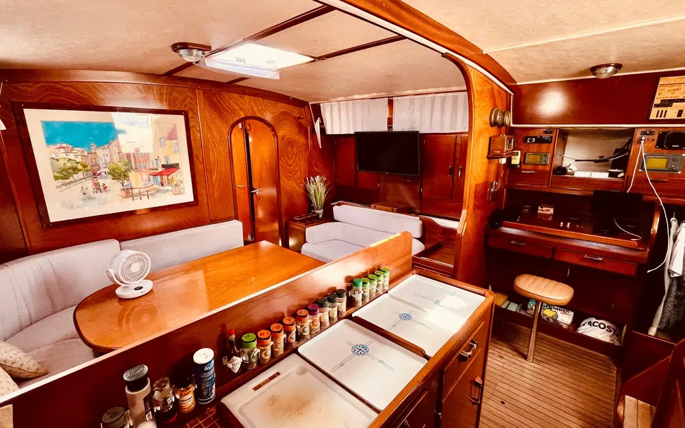 slider 5 Amel Super Maramu 52