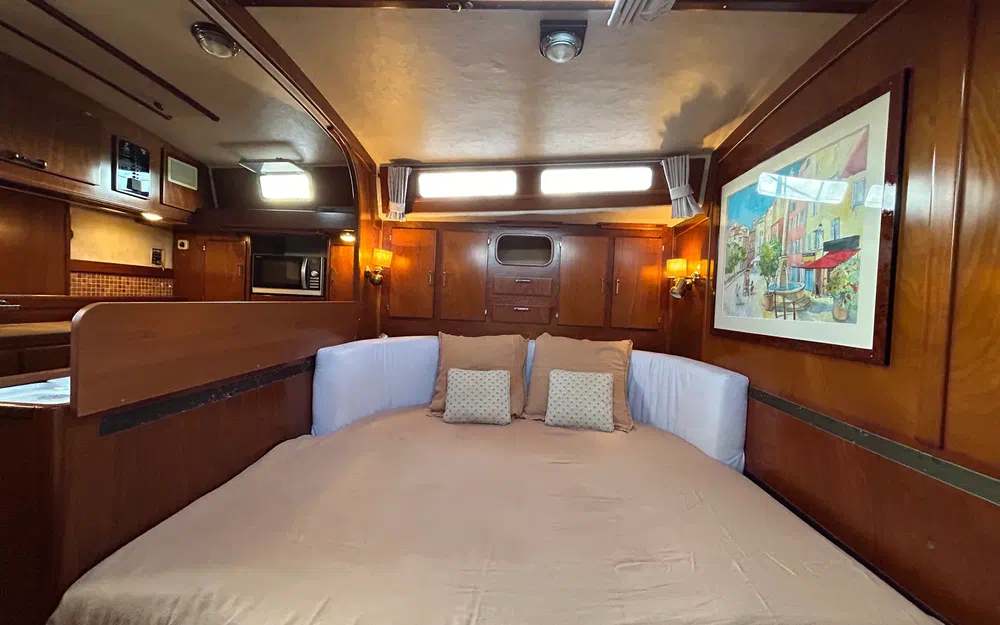 slider 6 Amel Super Maramu 52