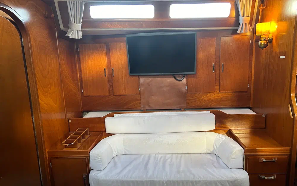 slider 7 Amel Super Maramu 52