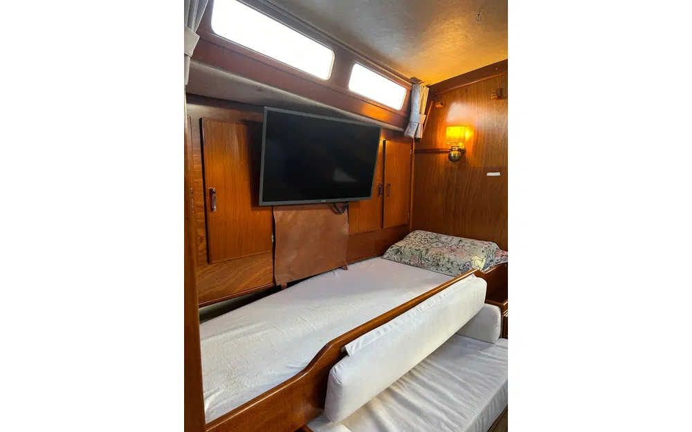 slider 8 Amel Super Maramu 52