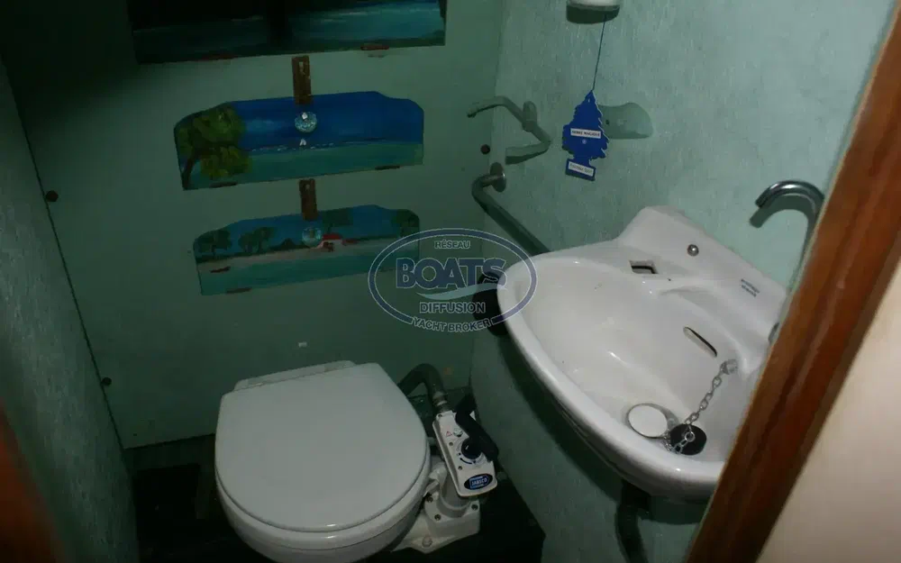 slider 9 Fairways Fisher 30