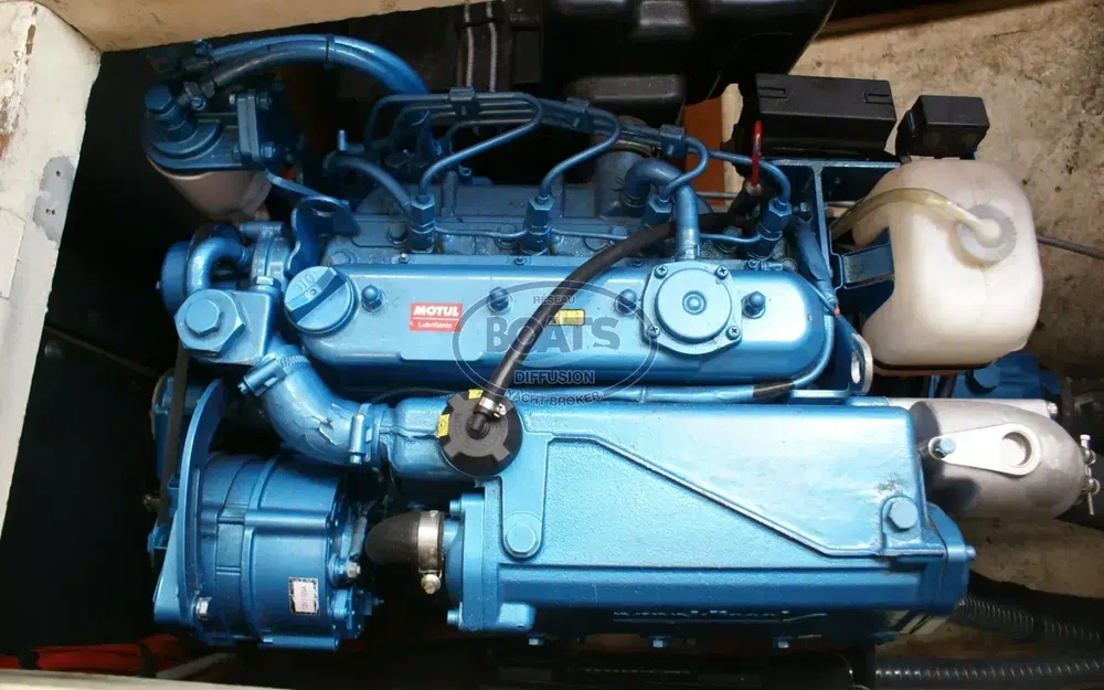 slider 10 Fairways Fisher 30